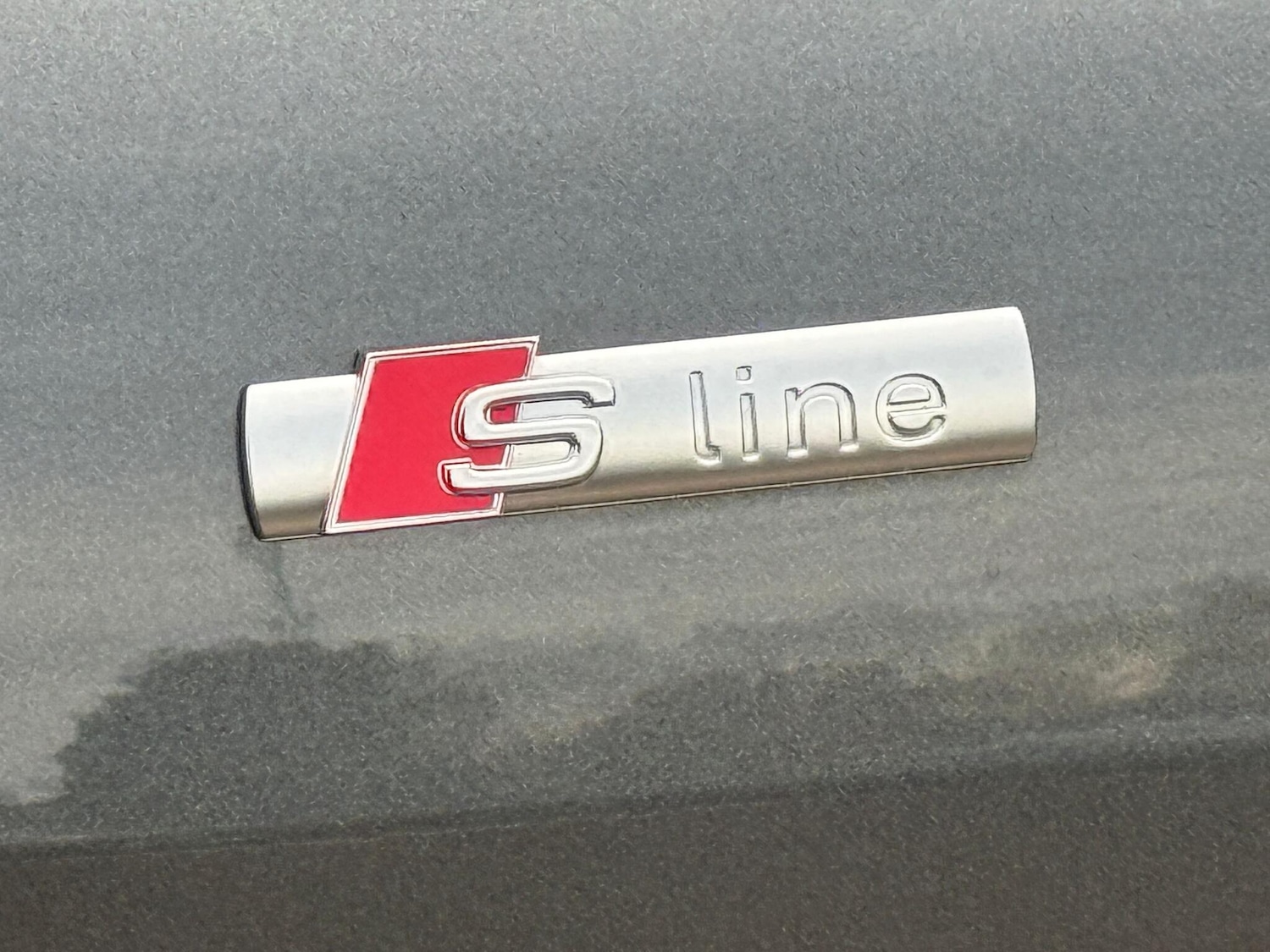 Used Audi Q5 2025 for sale - 76596942: Photo 6