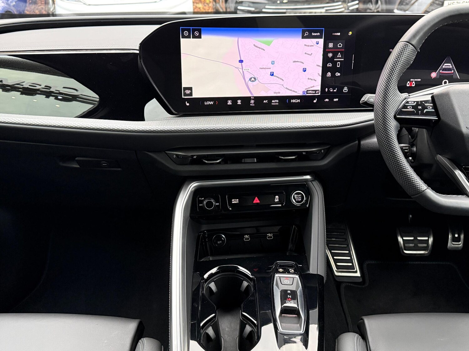 Used Audi Q5 2025 for sale - 76596942: Photo 68