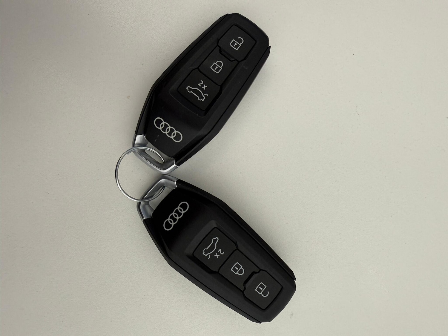 Used Audi Q5 2025 for sale - 76596942: Photo 69