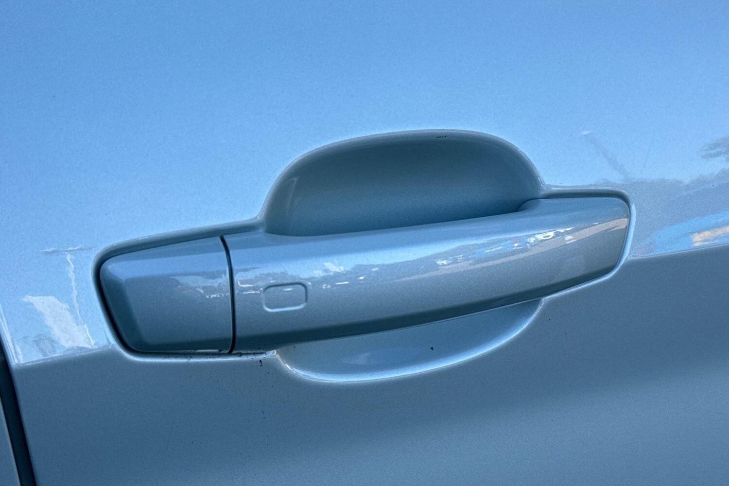 Vehicle 60
