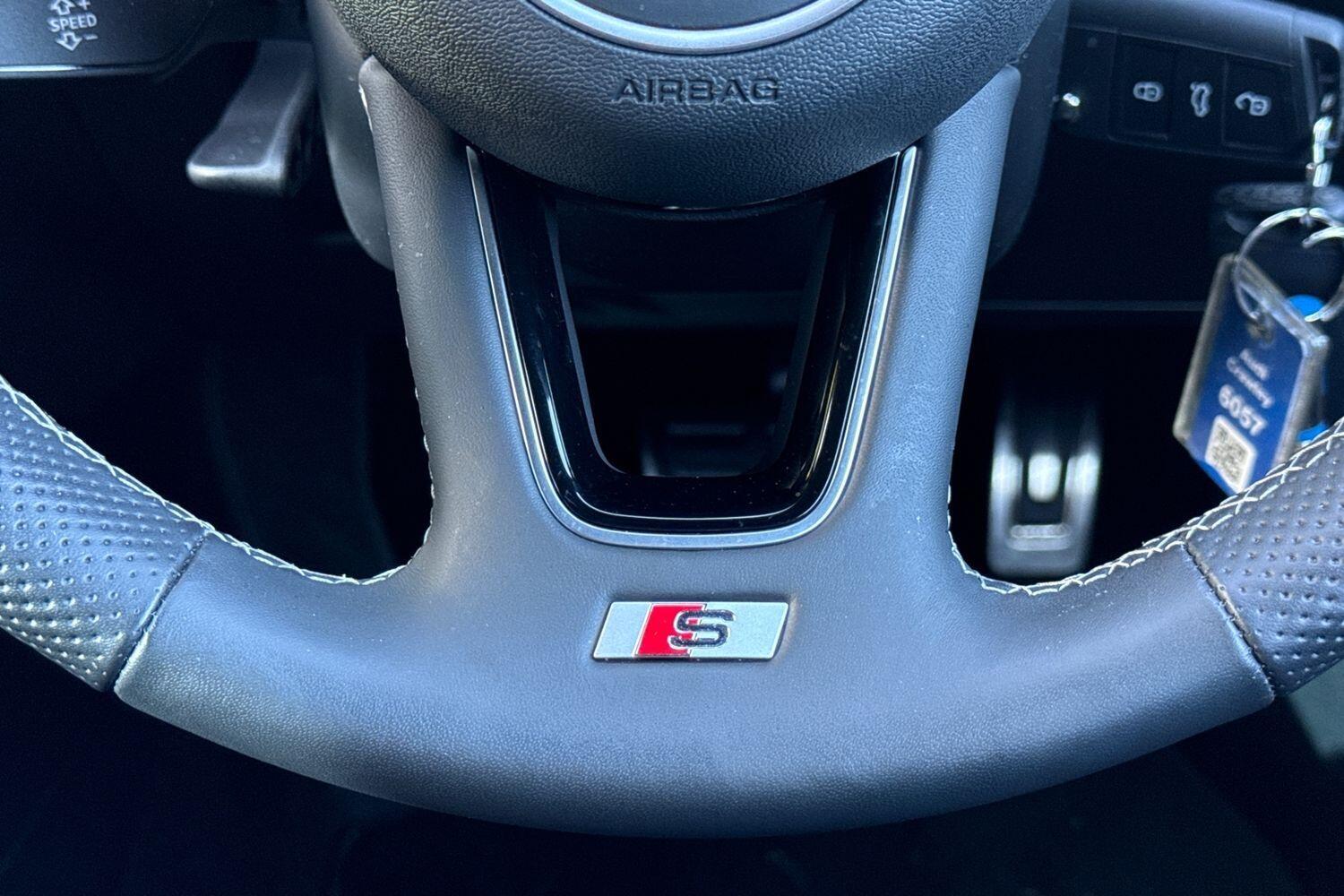 Vehicle 64