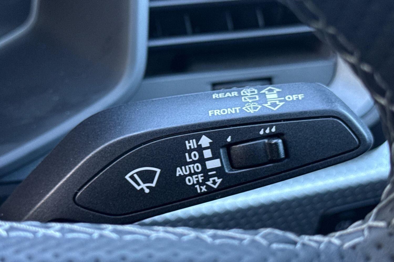 Vehicle 65