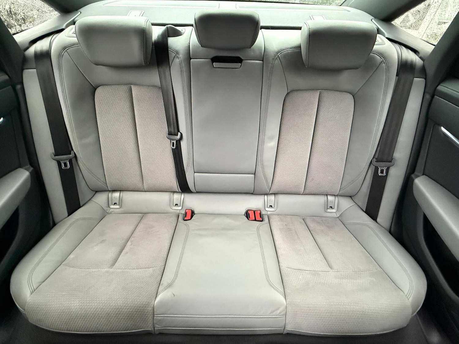 Used Audi A6 2024 for sale - 77291238: Photo 31