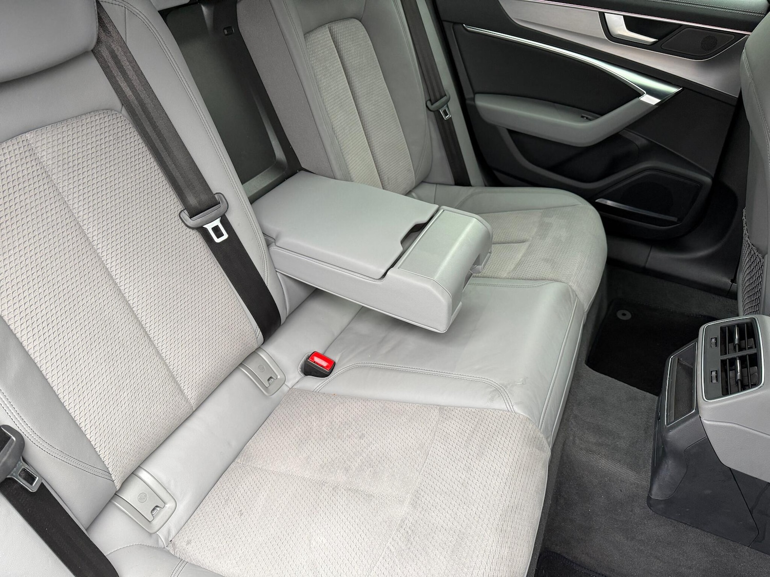 Used Audi A6 2024 for sale - 77291238: Photo 32