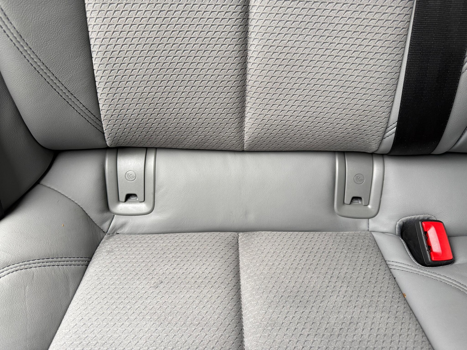 Used Audi A6 2024 for sale - 77291238: Photo 33