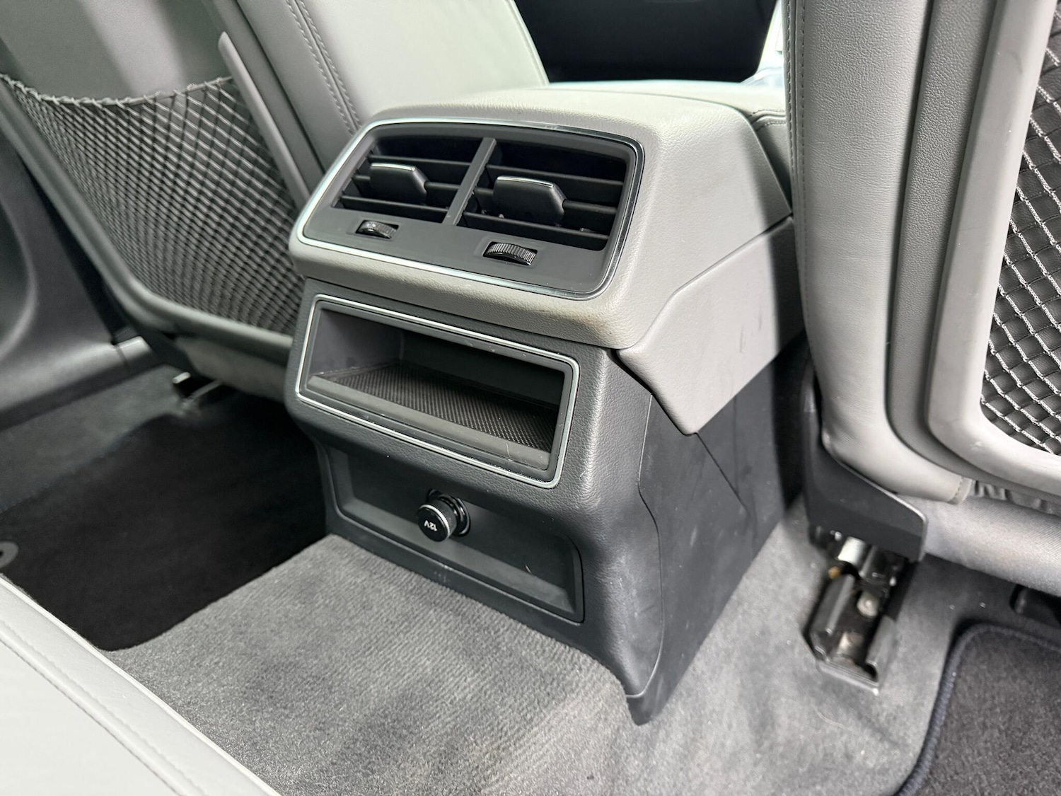 Used Audi A6 2024 for sale - 77291238: Photo 34