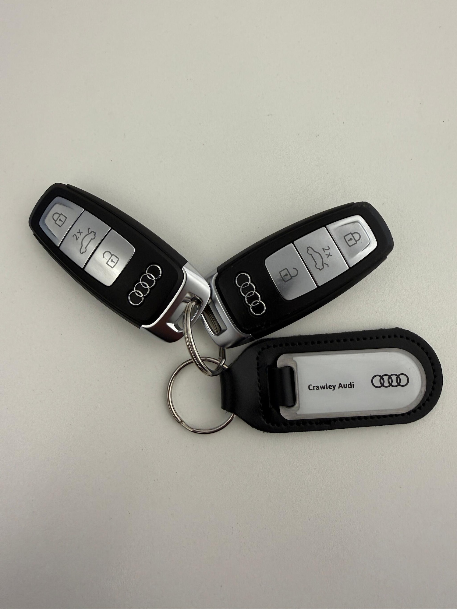 Used Audi A6 2024 for sale - 77291238: Photo 4