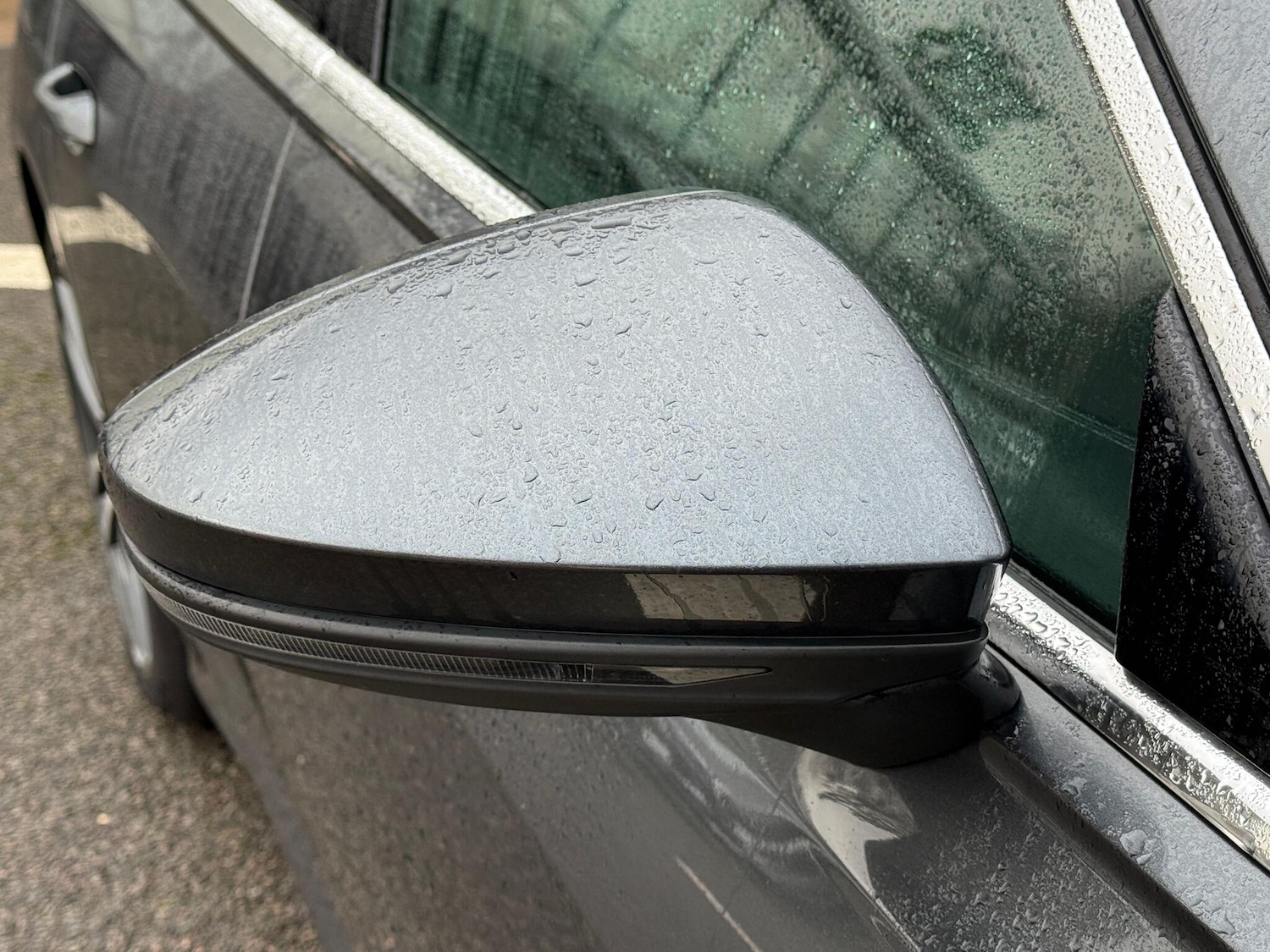 Used Audi A6 2024 for sale - 77291238: Photo 42