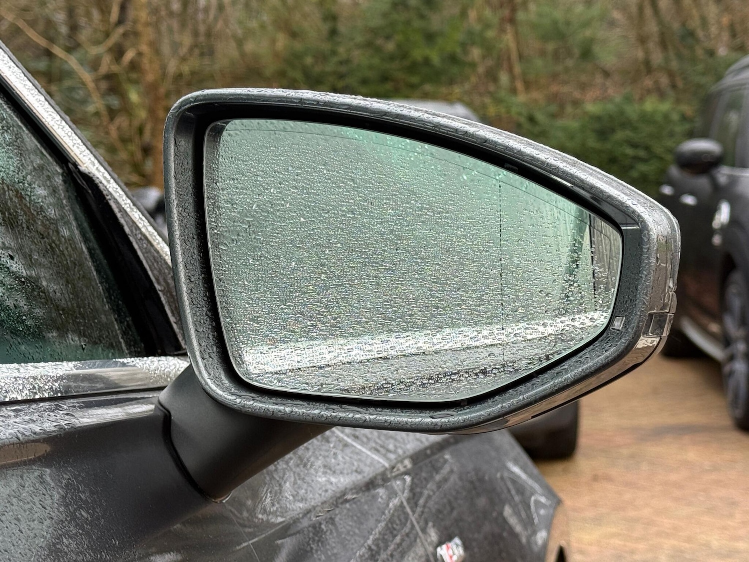 Used Audi A6 2024 for sale - 77291238: Photo 43