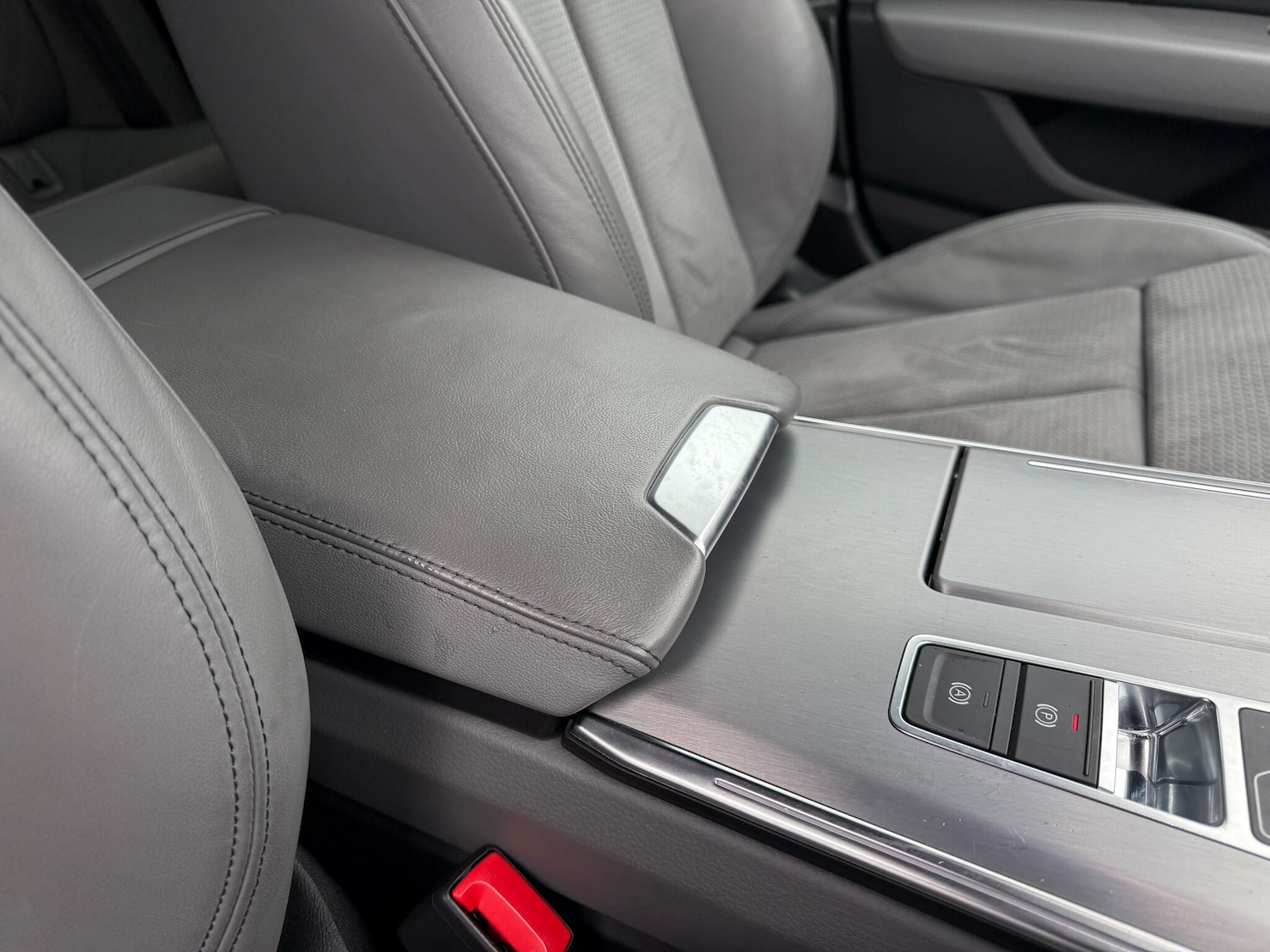 Used Audi A6 2024 for sale - 77291238: Photo 47