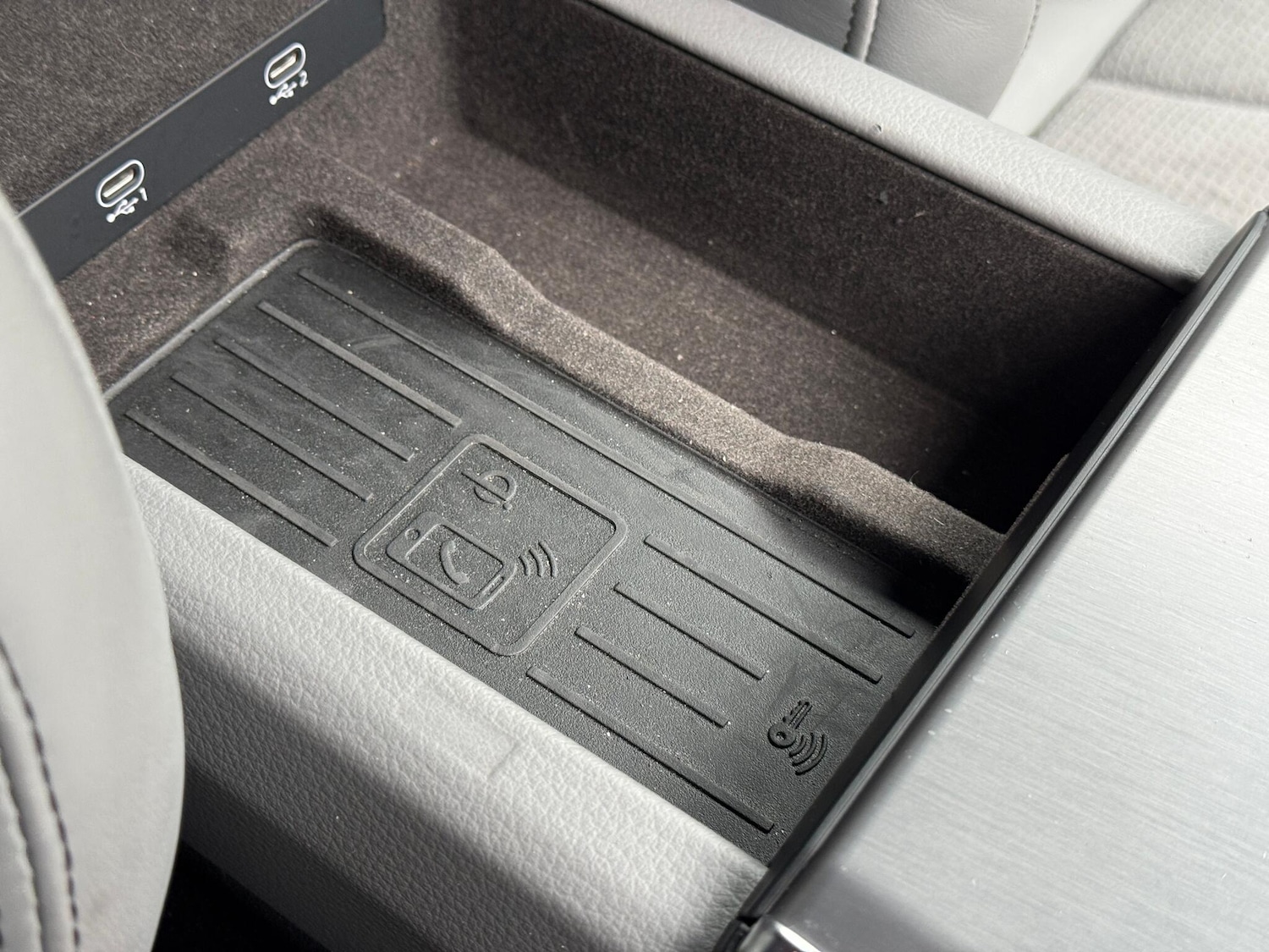 Used Audi A6 2024 for sale - 77291238: Photo 48