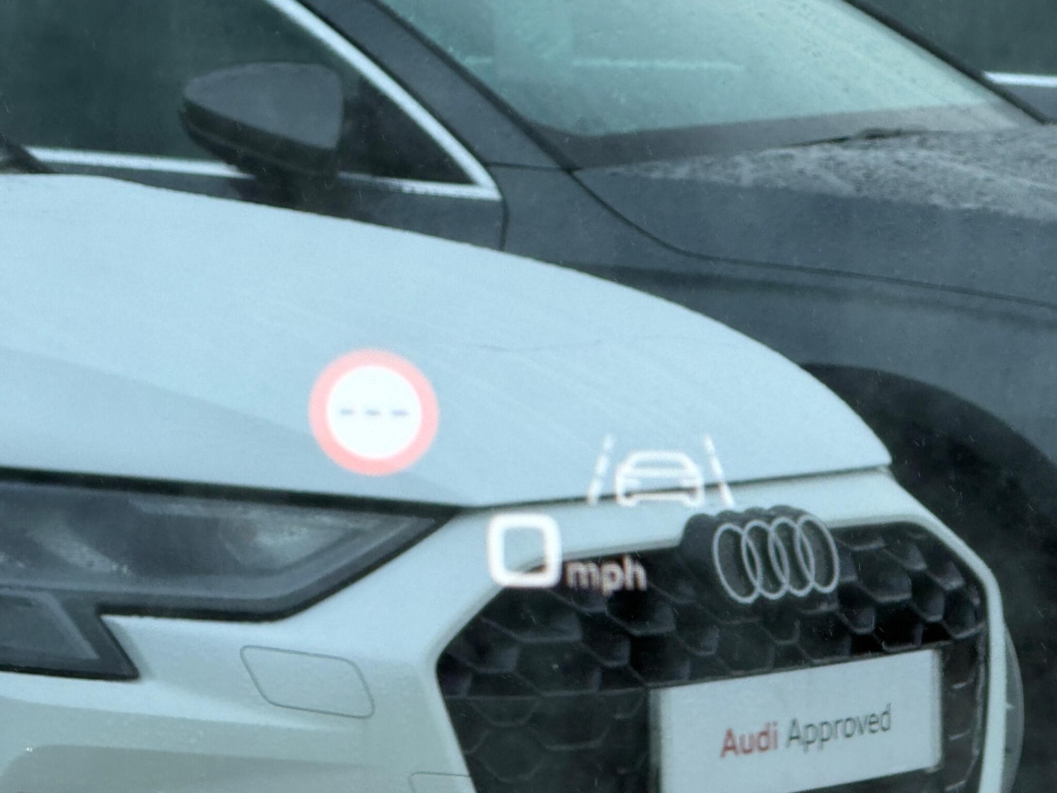 Used Audi A6 2024 for sale - 77291238: Photo 5