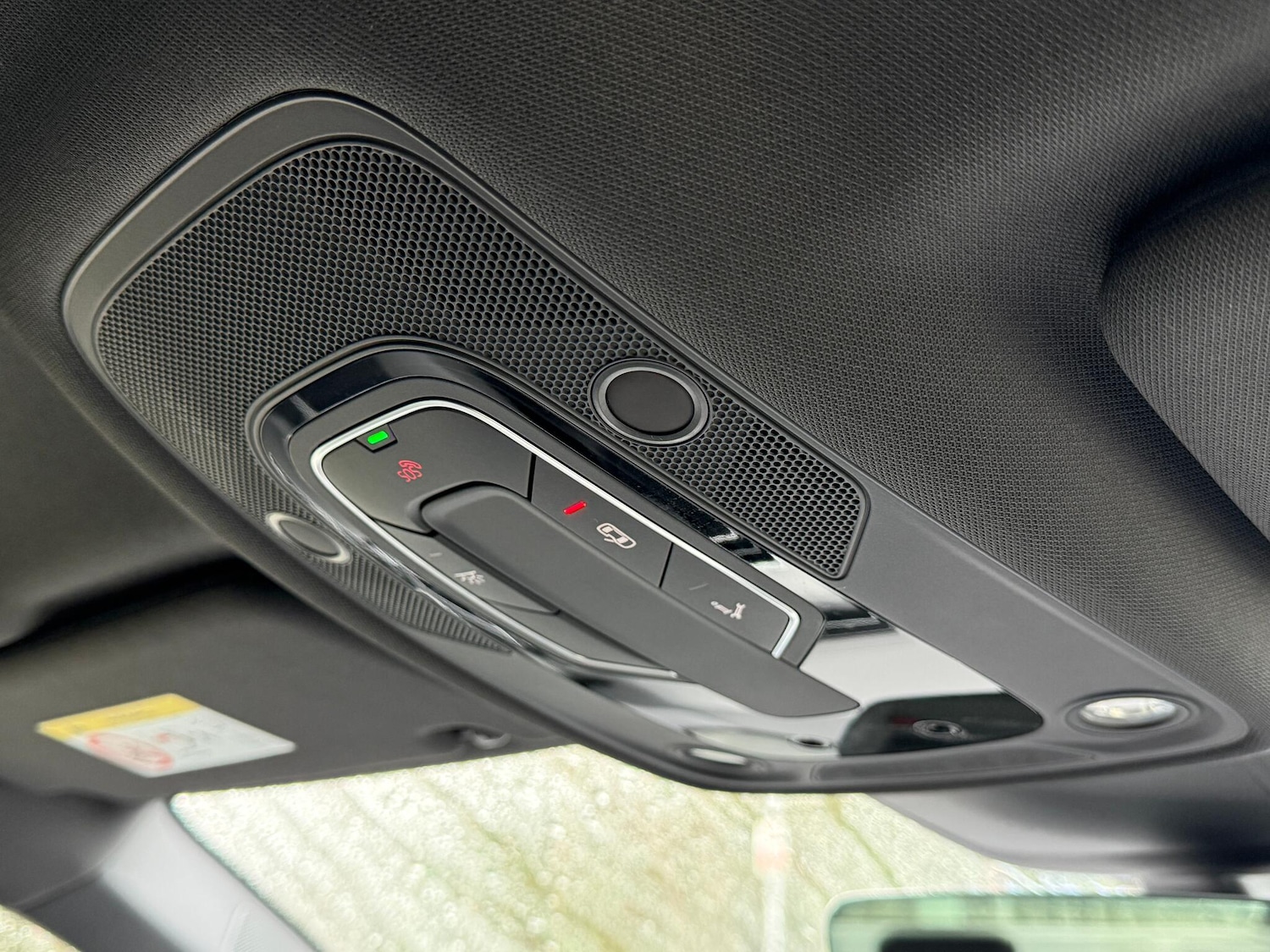 Used Audi A6 2024 for sale - 77291238: Photo 51