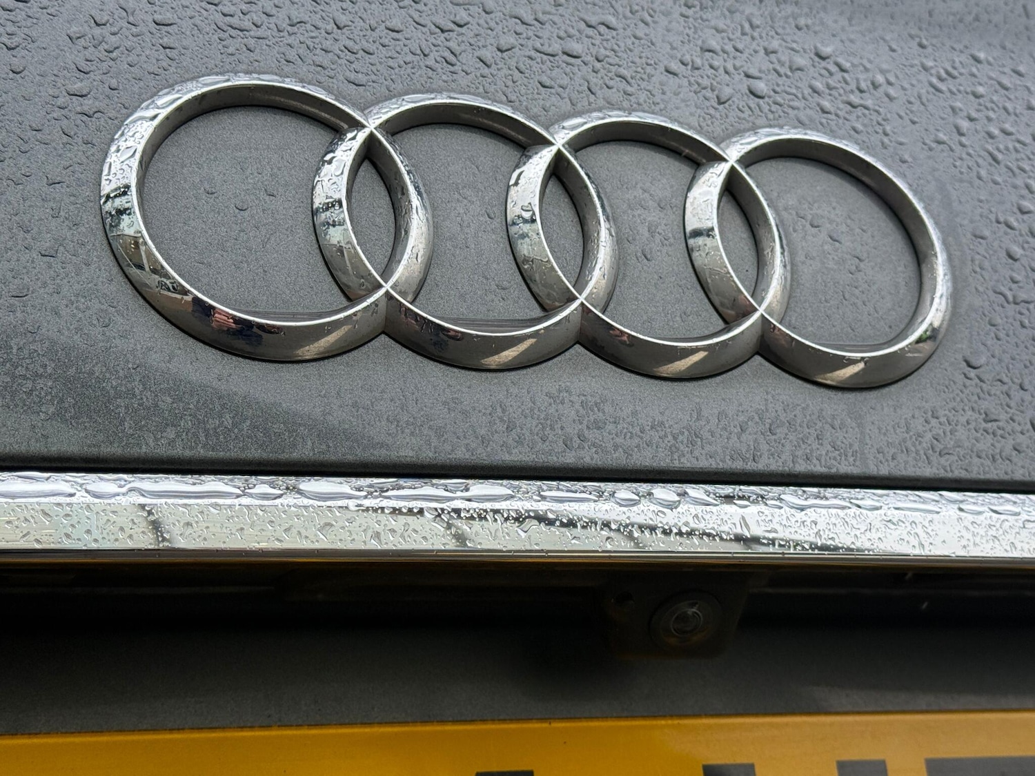 Used Audi A6 2024 for sale - 77291238: Photo 52