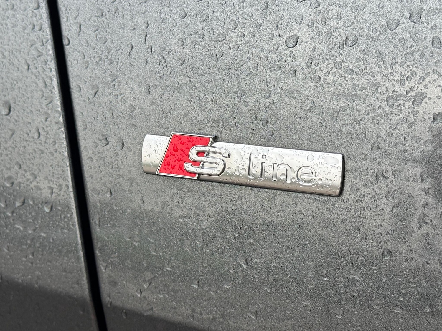 Used Audi A6 2024 for sale - 77291238: Photo 57