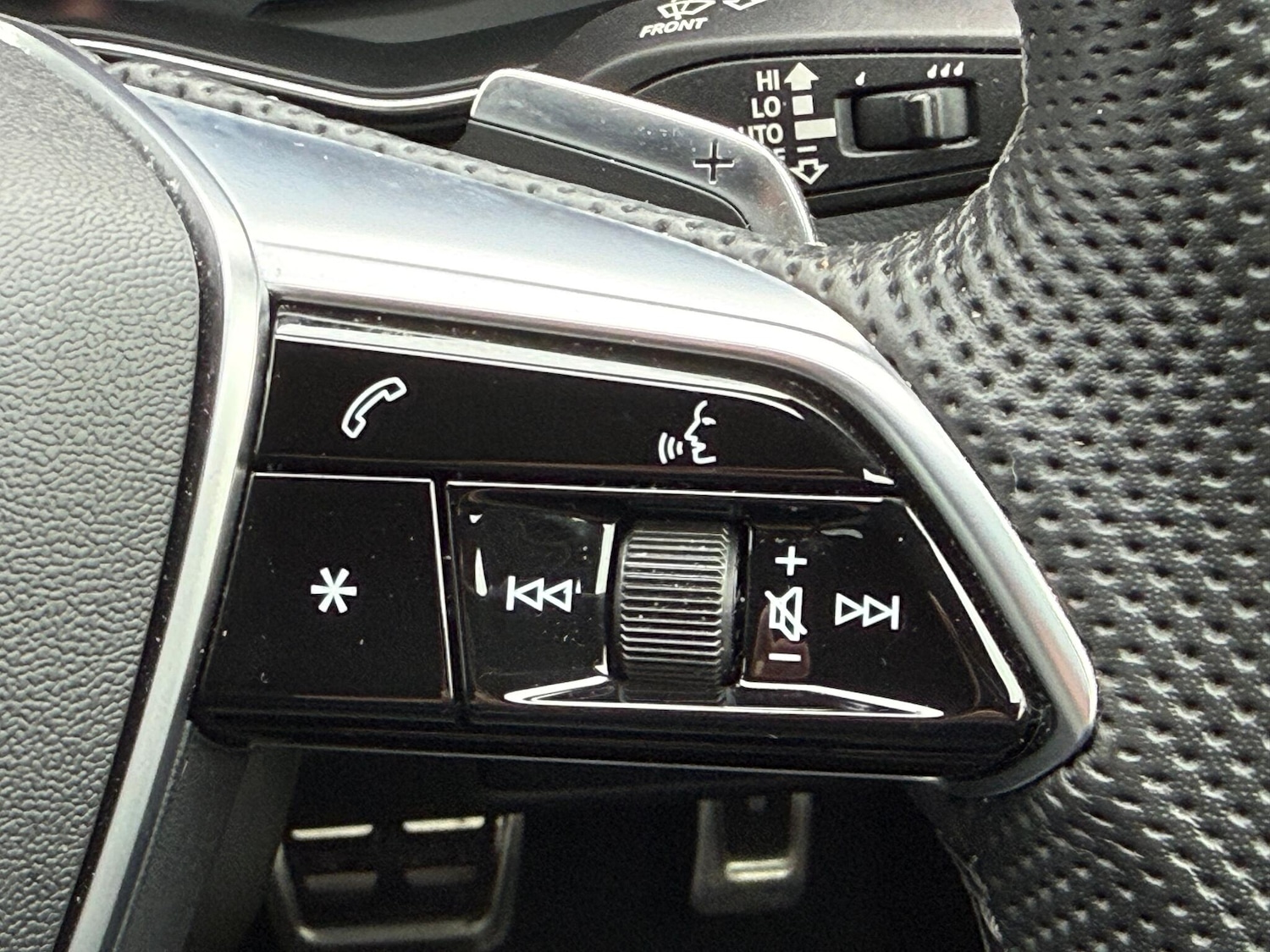 Used Audi A6 2024 for sale - 77291238: Photo 59