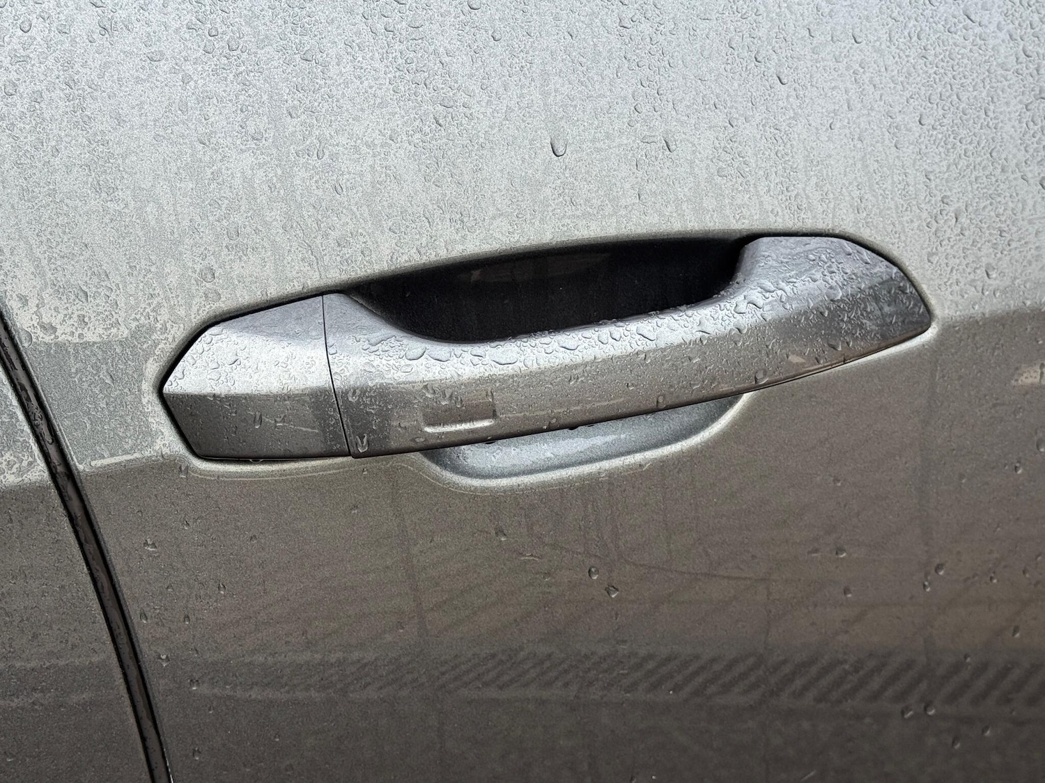 Used Audi A6 2024 for sale - 77291238: Photo 60