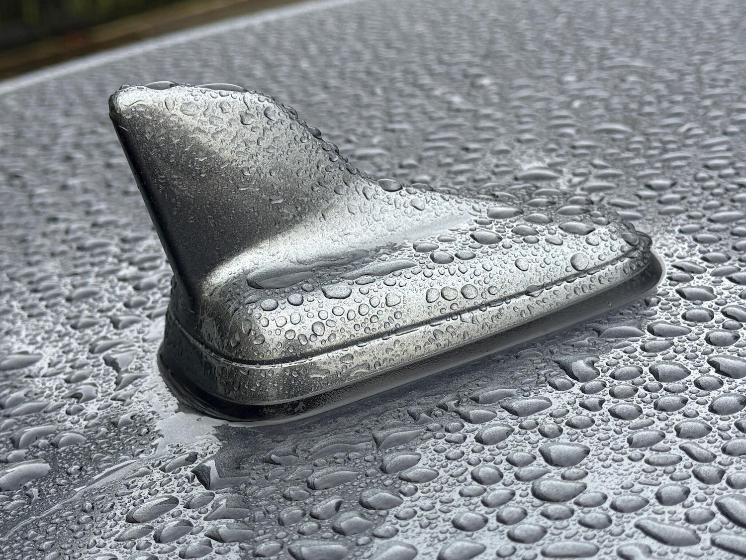 Used Audi A6 2024 for sale - 77291238: Photo 61