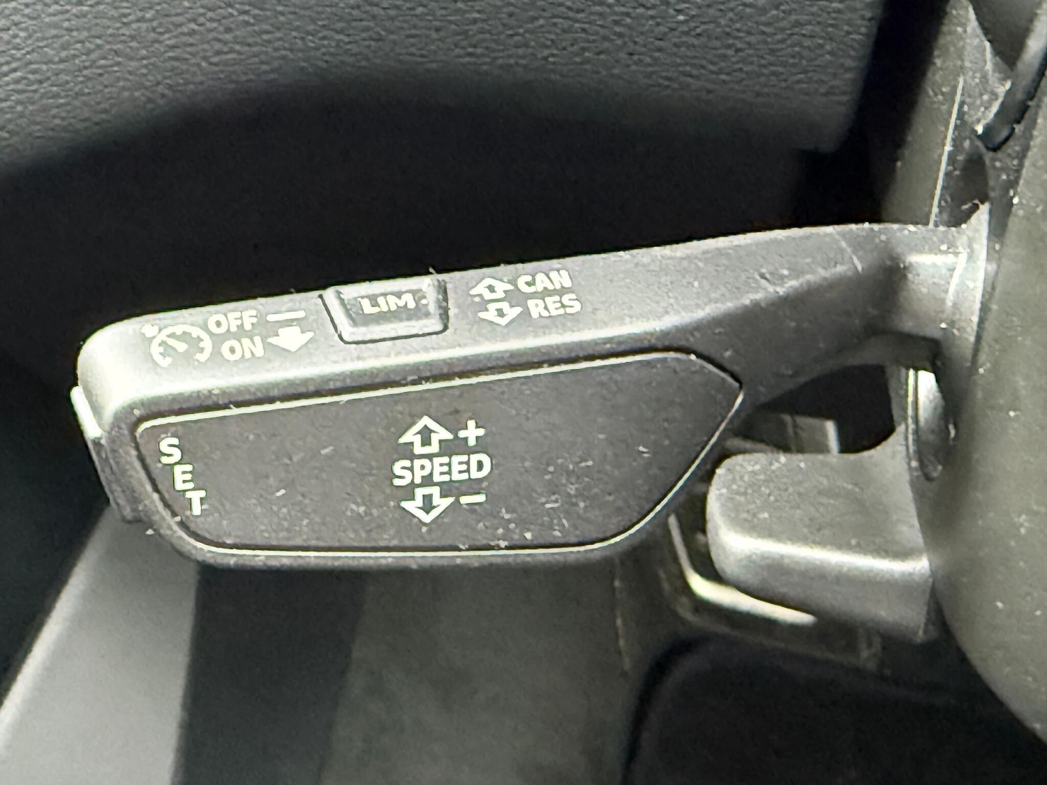 Used Audi A6 2024 for sale - 77291238: Photo 62