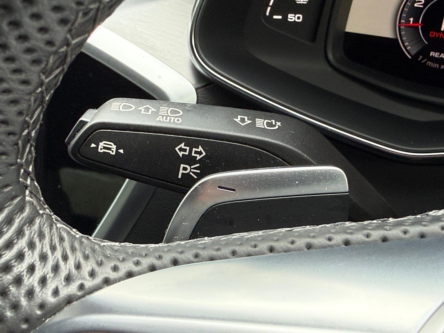 Used Audi A6 2024 for sale - 77291238: Photo 63