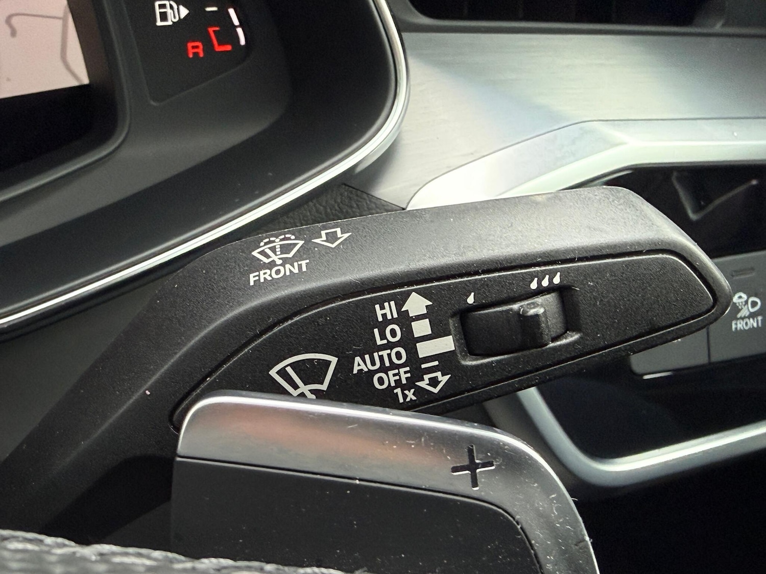 Used Audi A6 2024 for sale - 77291238: Photo 64