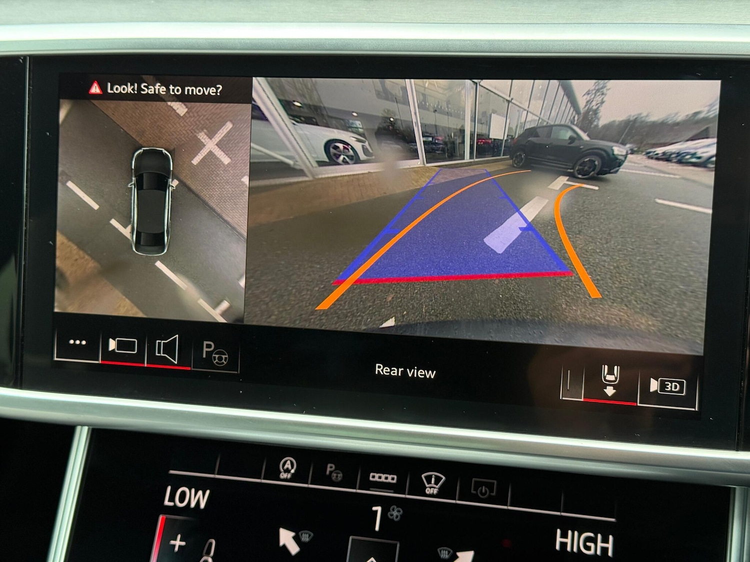 Used Audi A6 2024 for sale - 77291238: Photo 7