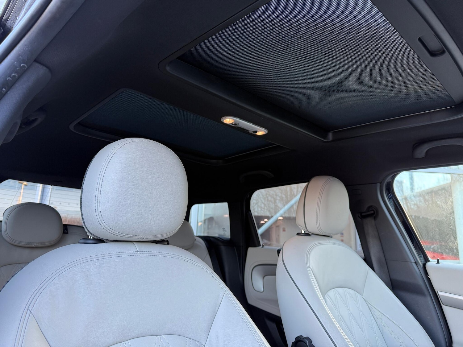 Used MINI Countryman 2022 for sale - 77202767: Photo 24