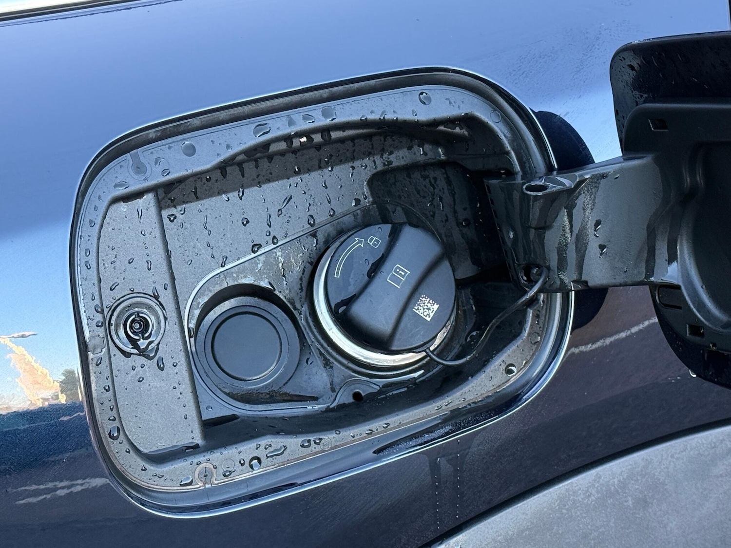 Used MINI Countryman 2022 for sale - 77202767: Photo 32