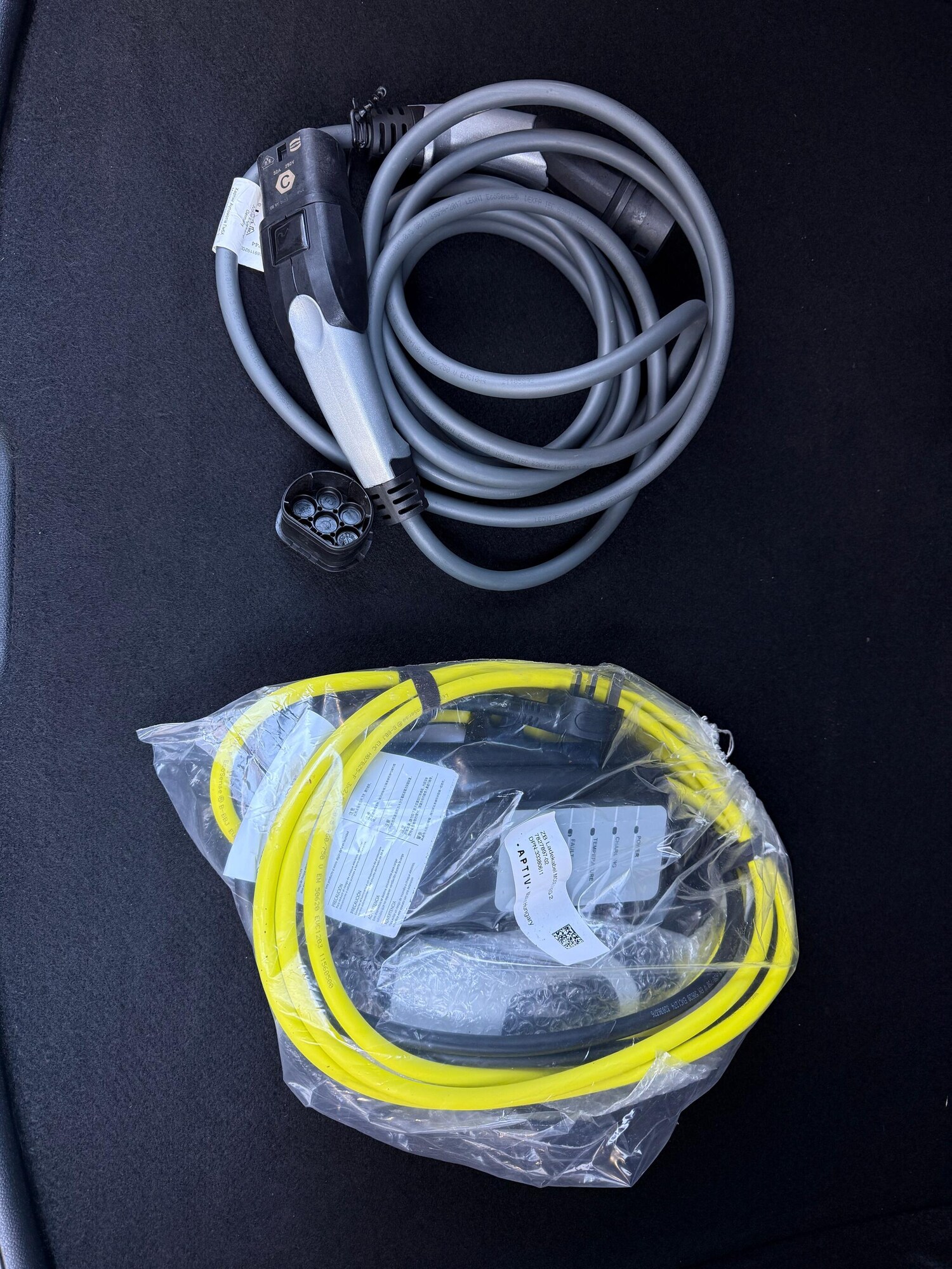 Used MINI Countryman 2022 for sale - 77202767: Photo 34