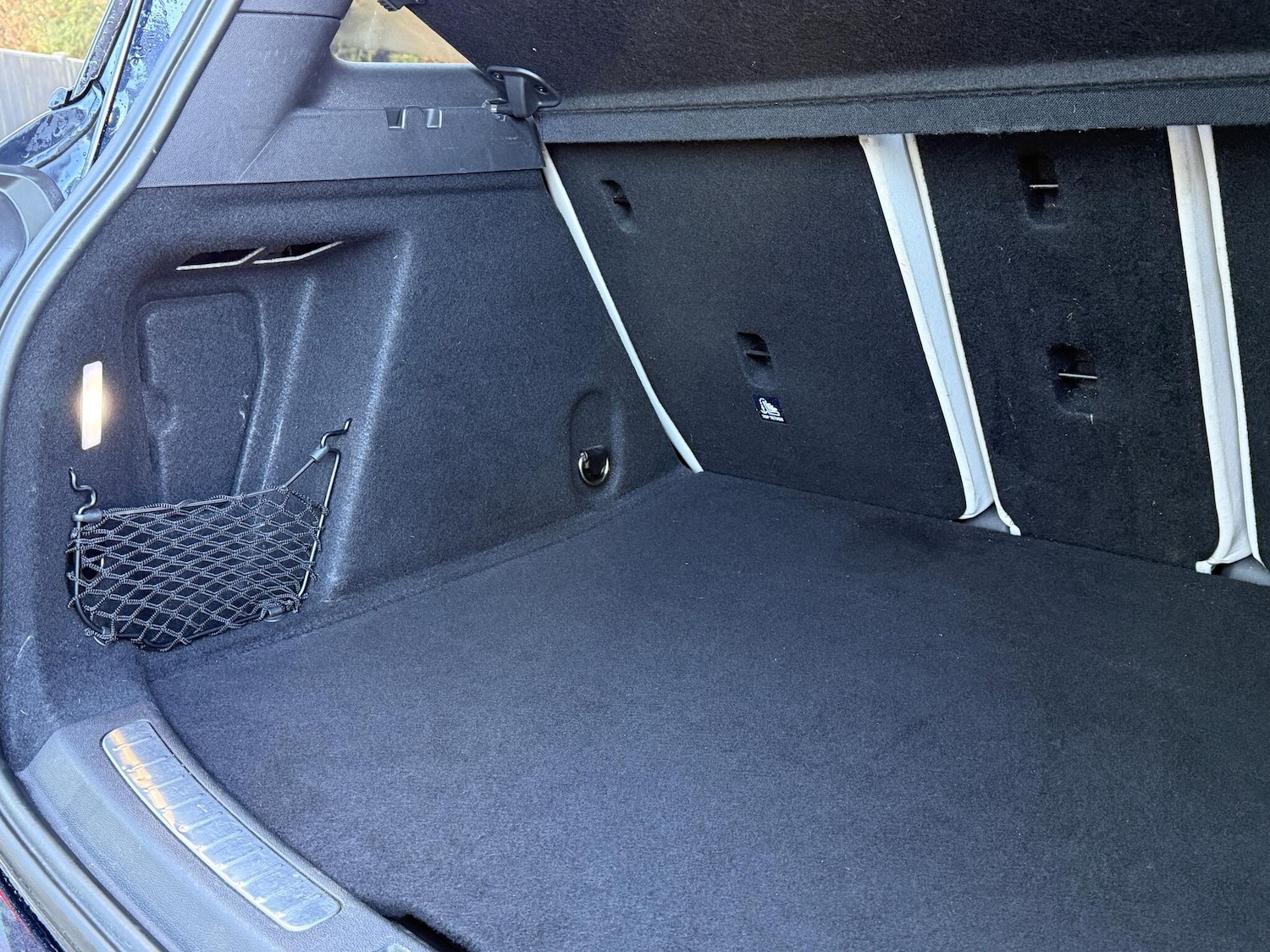 Used MINI Countryman 2022 for sale - 77202767: Photo 36