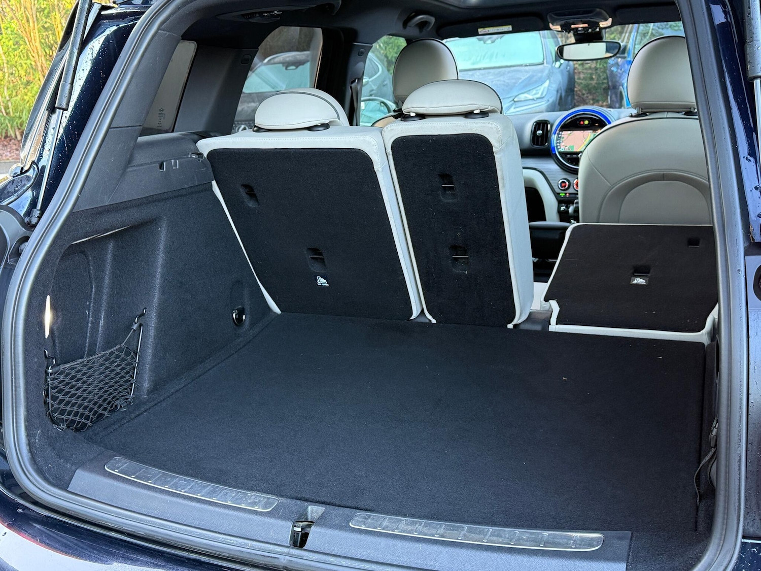 Used MINI Countryman 2022 for sale - 77202767: Photo 37