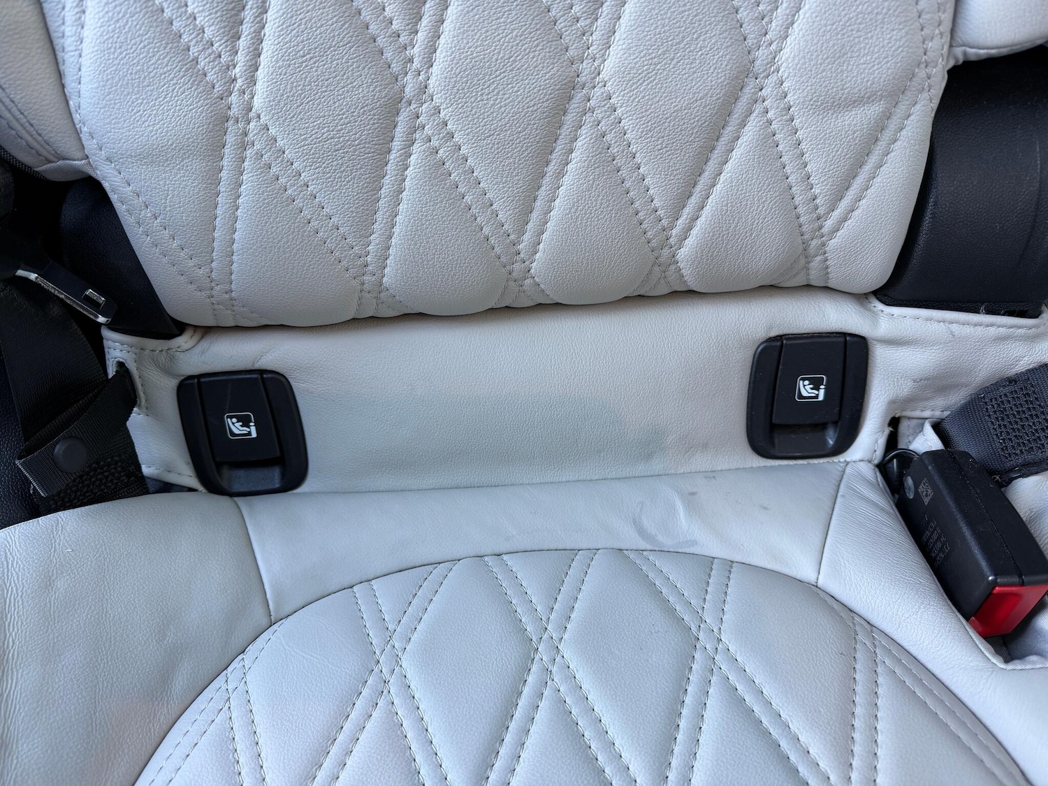 Used MINI Countryman 2022 for sale - 77202767: Photo 41