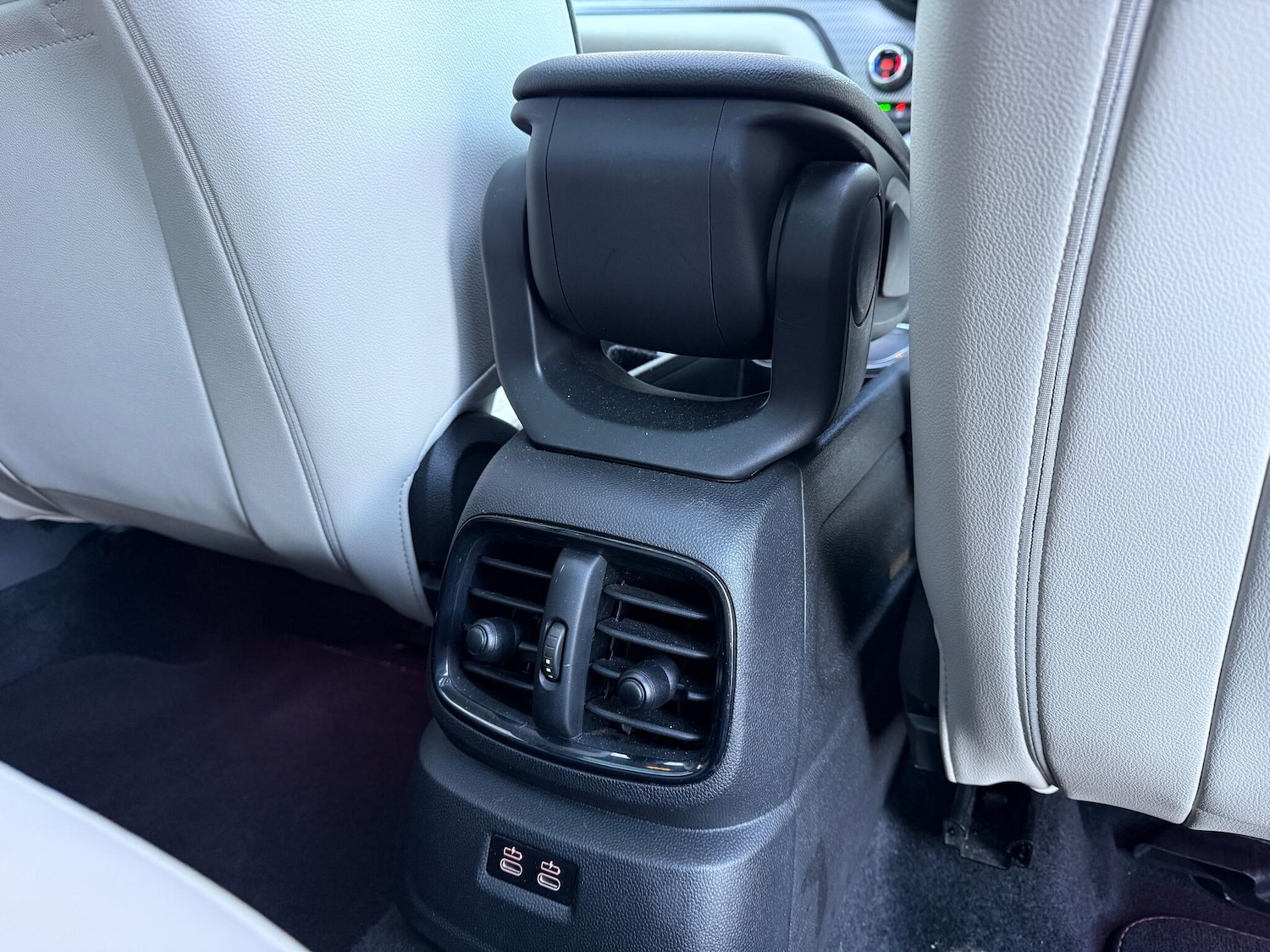 Used MINI Countryman 2022 for sale - 77202767: Photo 42