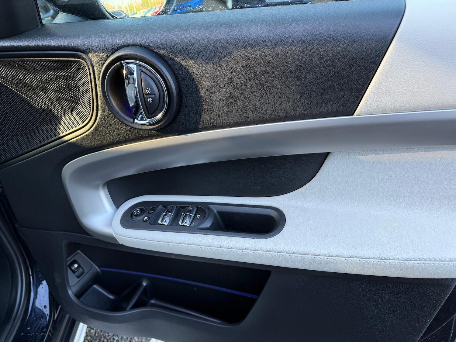 Used MINI Countryman 2022 for sale - 77202767: Photo 47