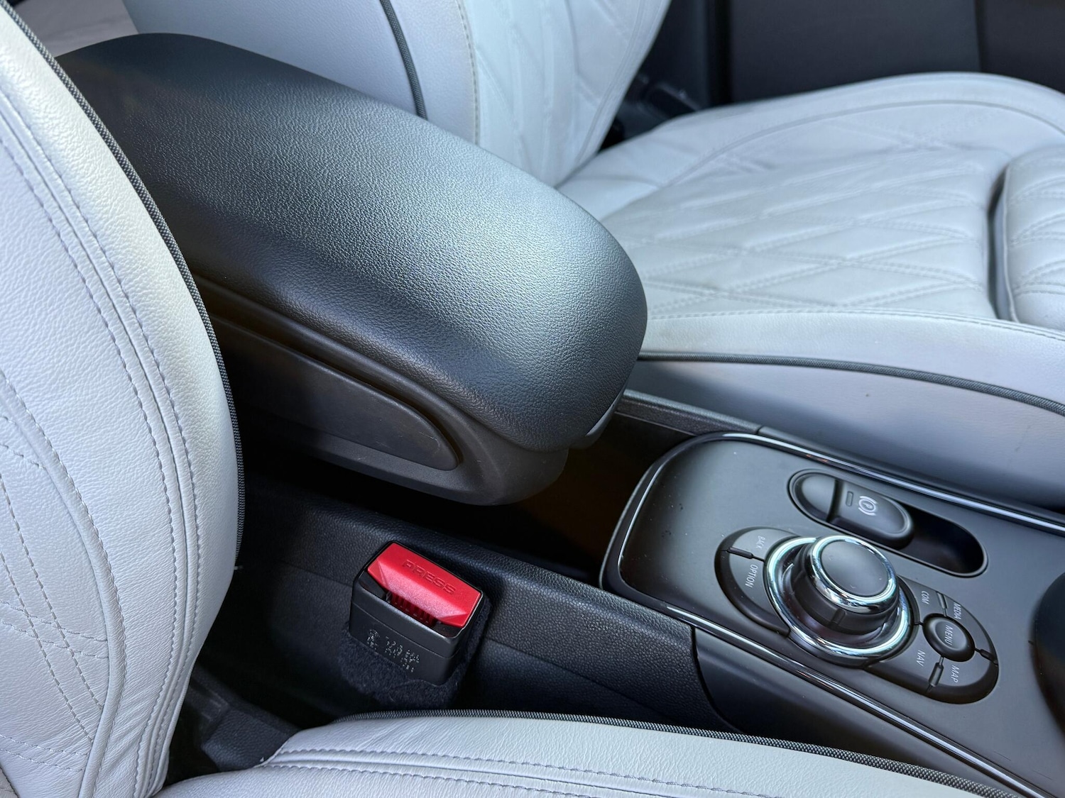 Used MINI Countryman 2022 for sale - 77202767: Photo 49