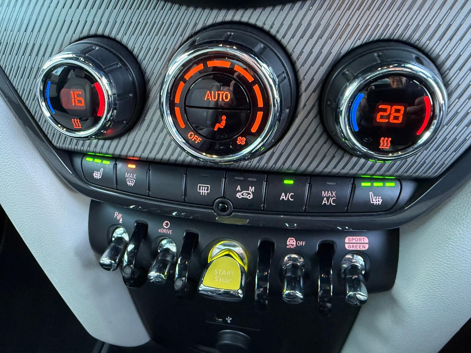 Used MINI Countryman 2022 for sale - 77202767: Photo 52