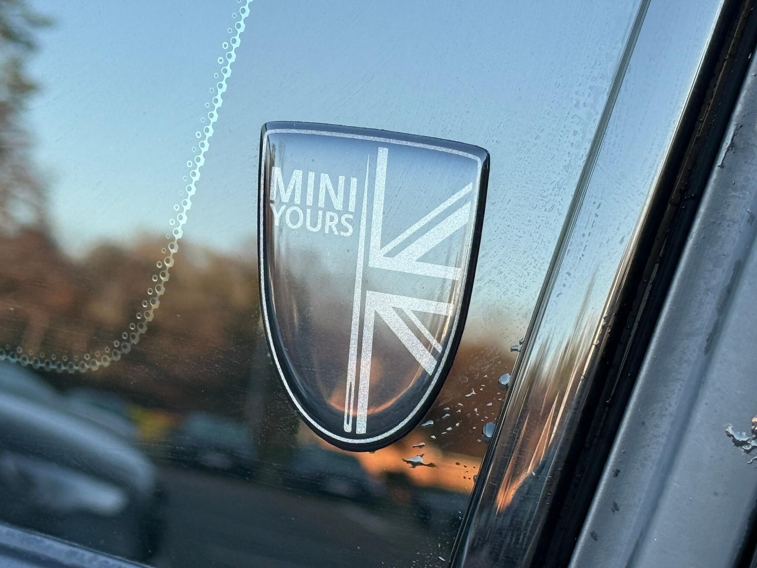 Used MINI Countryman 2022 for sale - 77202767: Photo 56