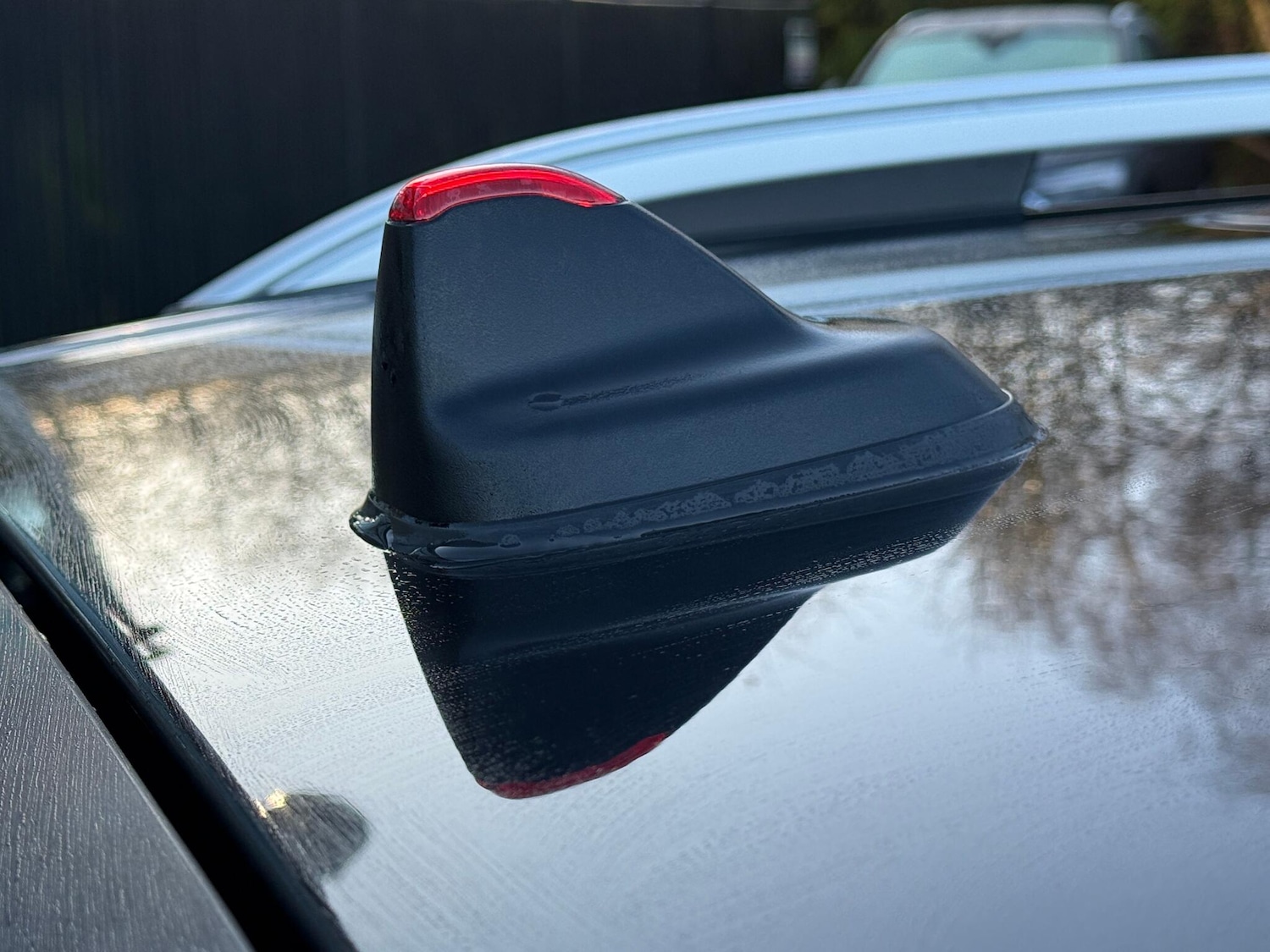 Used MINI Countryman 2022 for sale - 77202767: Photo 61