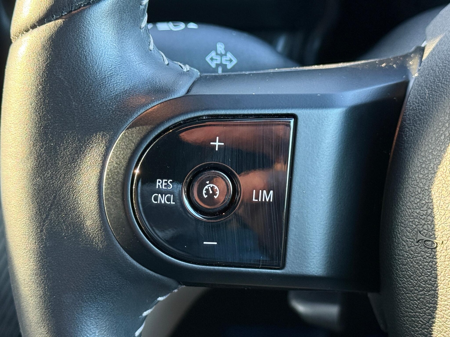 Used MINI Countryman 2022 for sale - 77202767: Photo 62