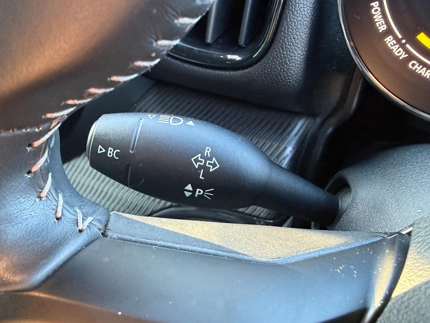 Used MINI Countryman 2022 for sale - 77202767: Photo 65