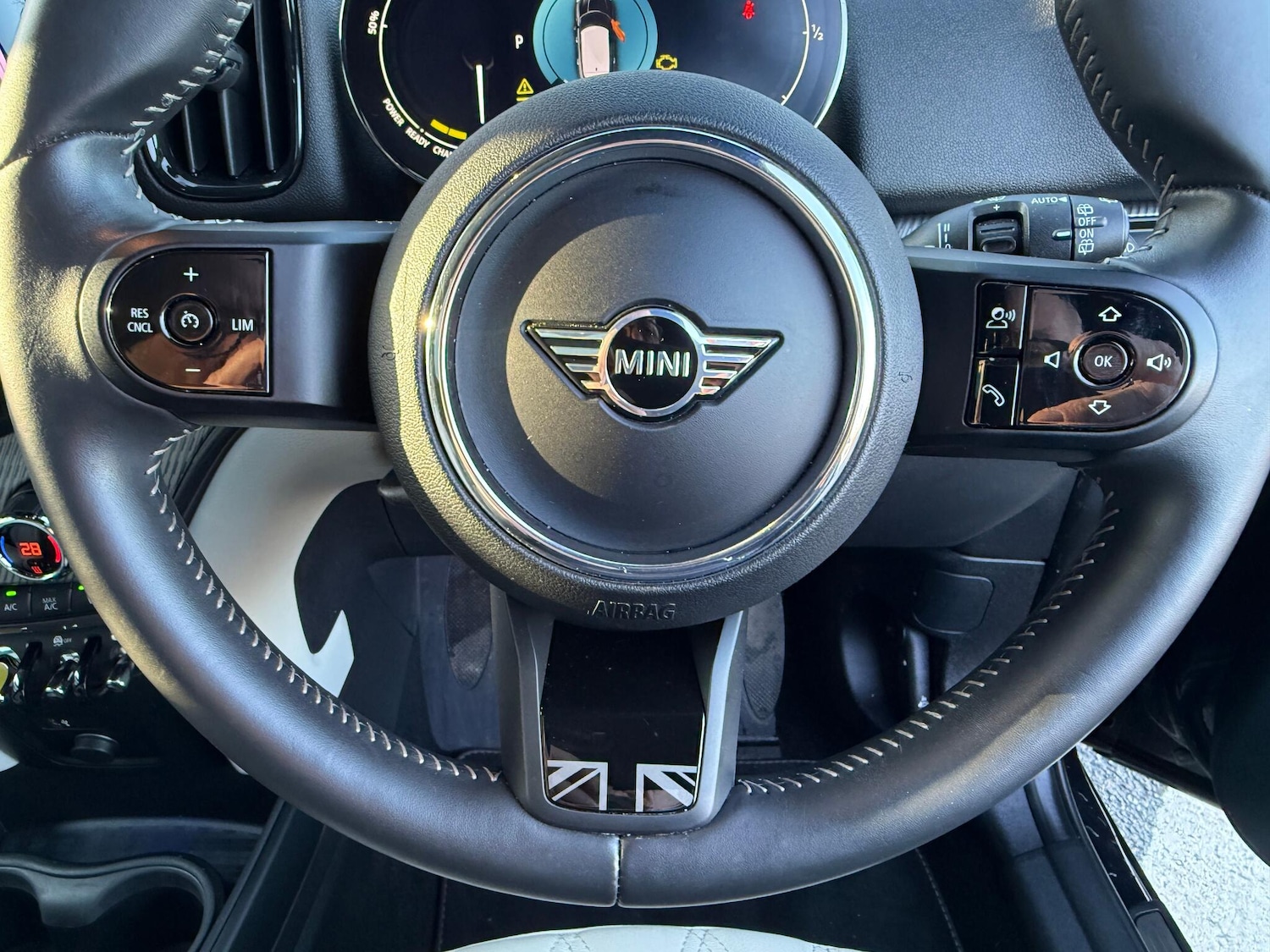 Used MINI Countryman 2022 for sale - 77202767: Photo 66