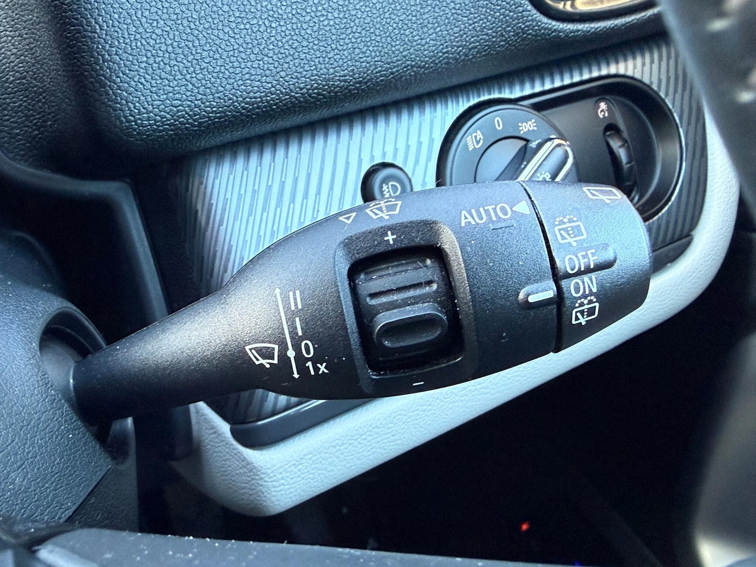 Used MINI Countryman 2022 for sale - 77202767: Photo 67