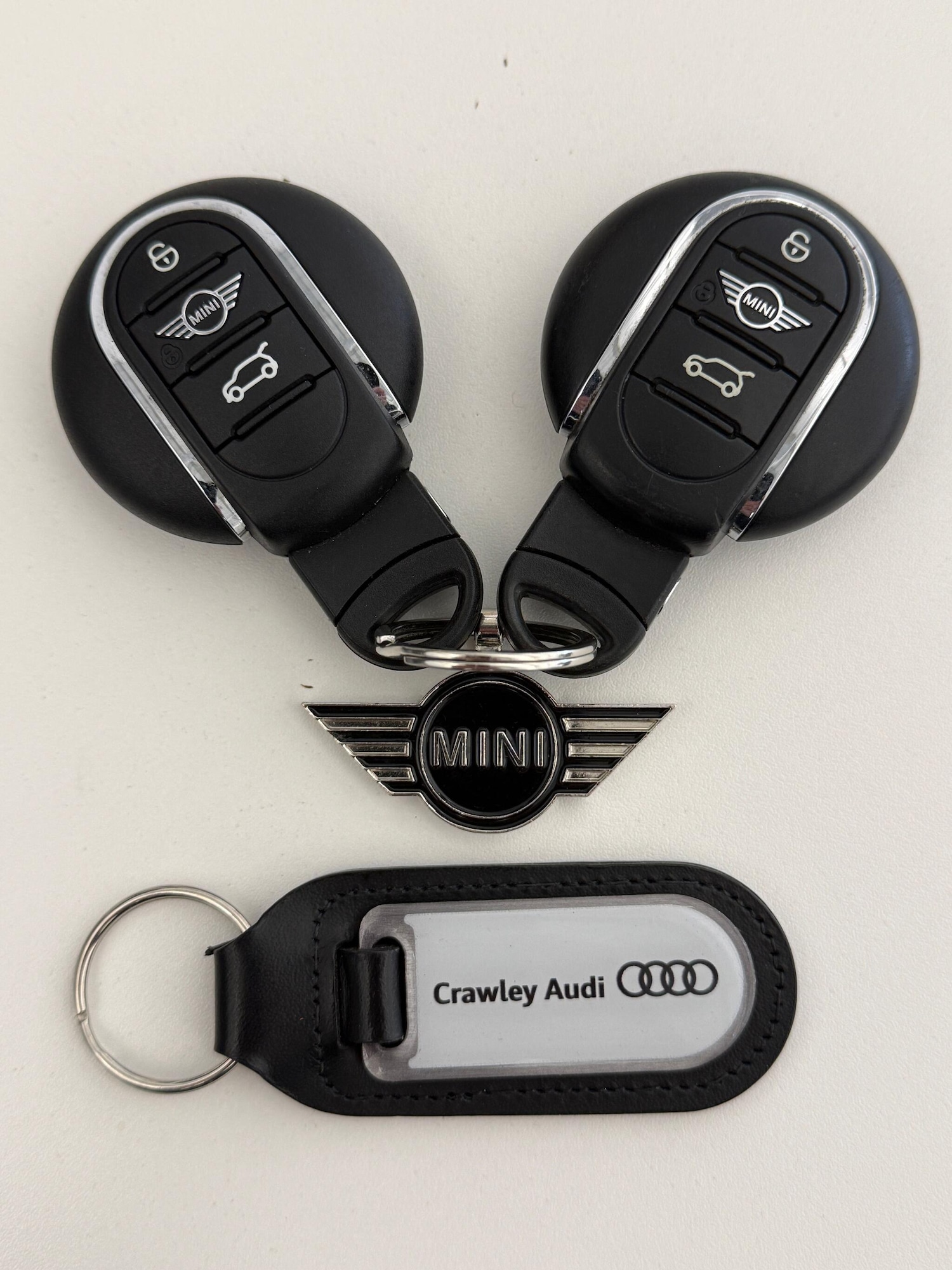 Used MINI Countryman 2022 for sale - 77202767: Photo 69