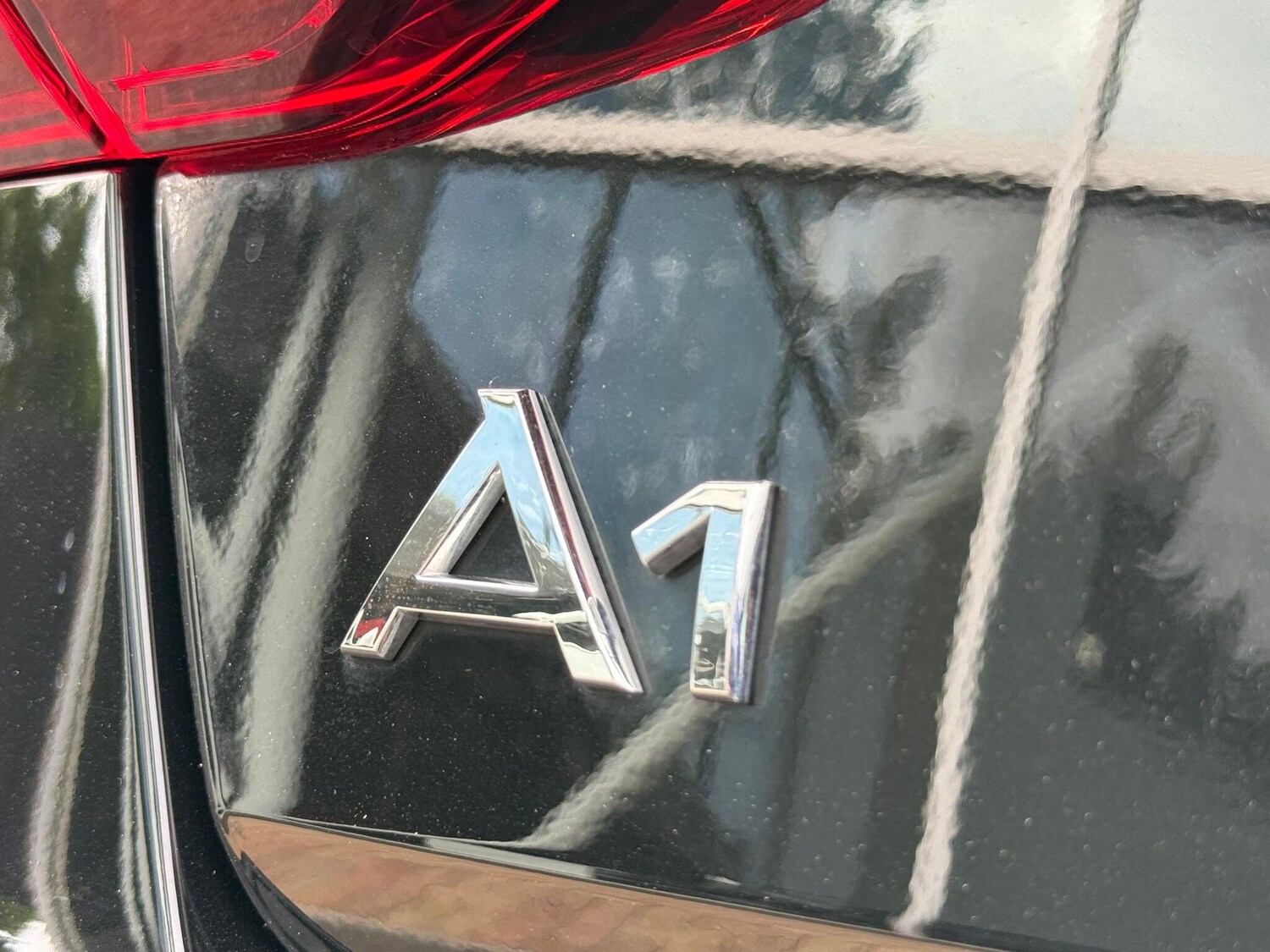 Vehicle 42