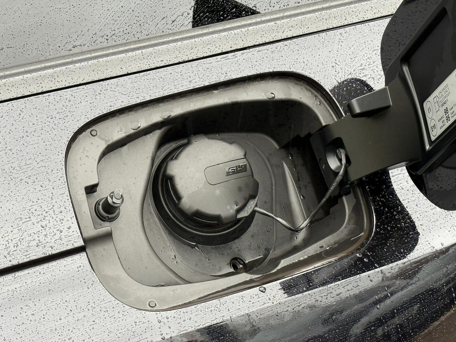 Used Audi RS4 2023 for sale - 76926878: Photo 27