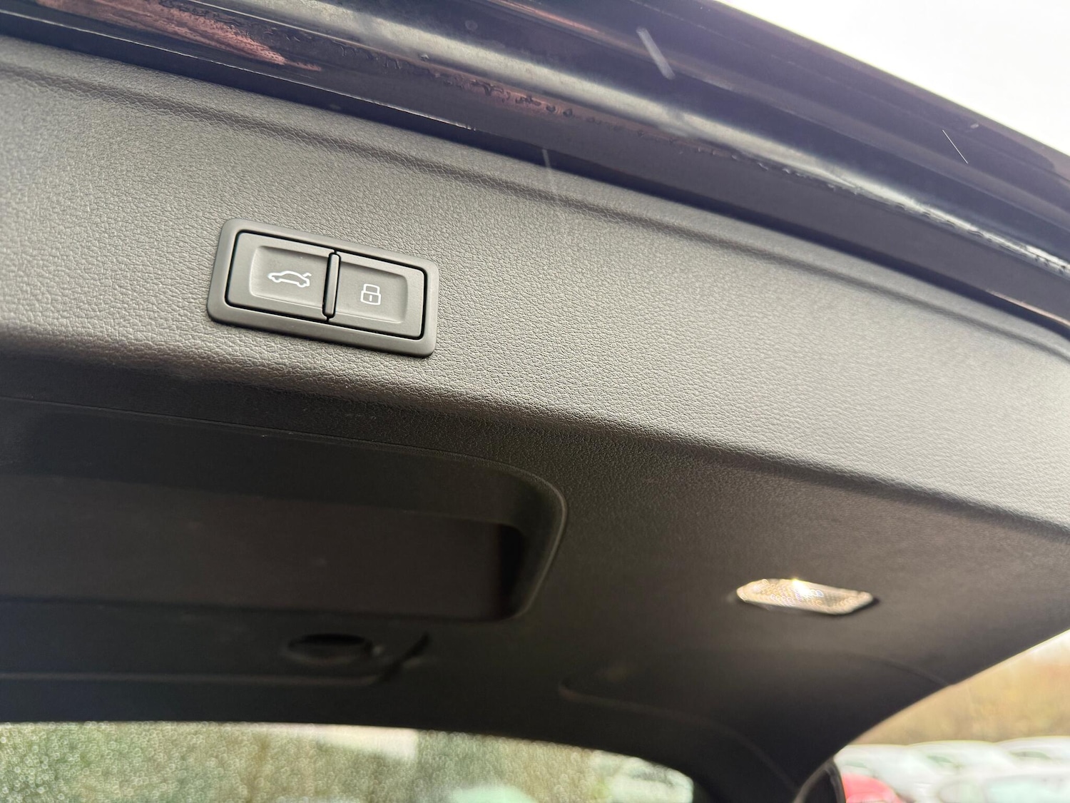 Used Audi RS4 2023 for sale - 76926878: Photo 29