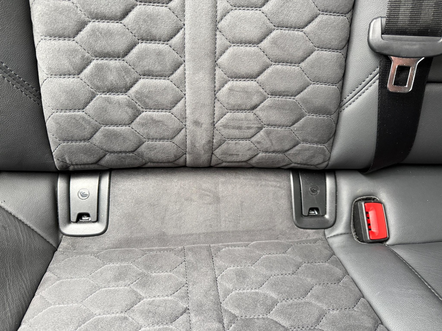 Used Audi RS4 2023 for sale - 76926878: Photo 37