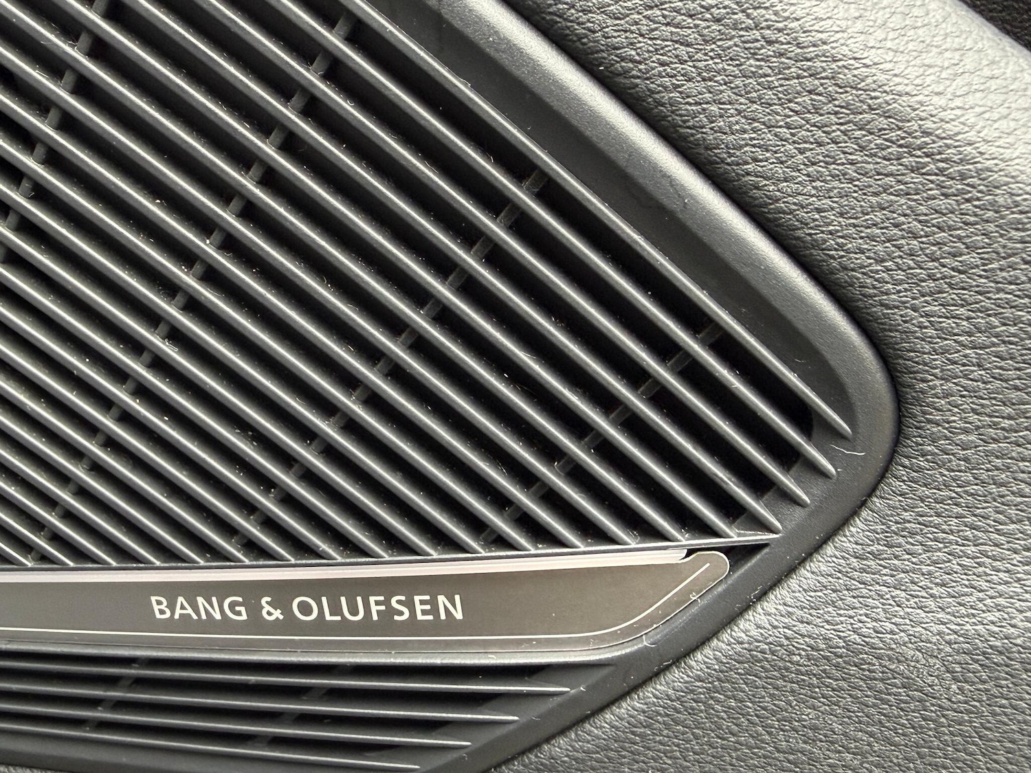 Used Audi RS4 2023 for sale - 76926878: Photo 43