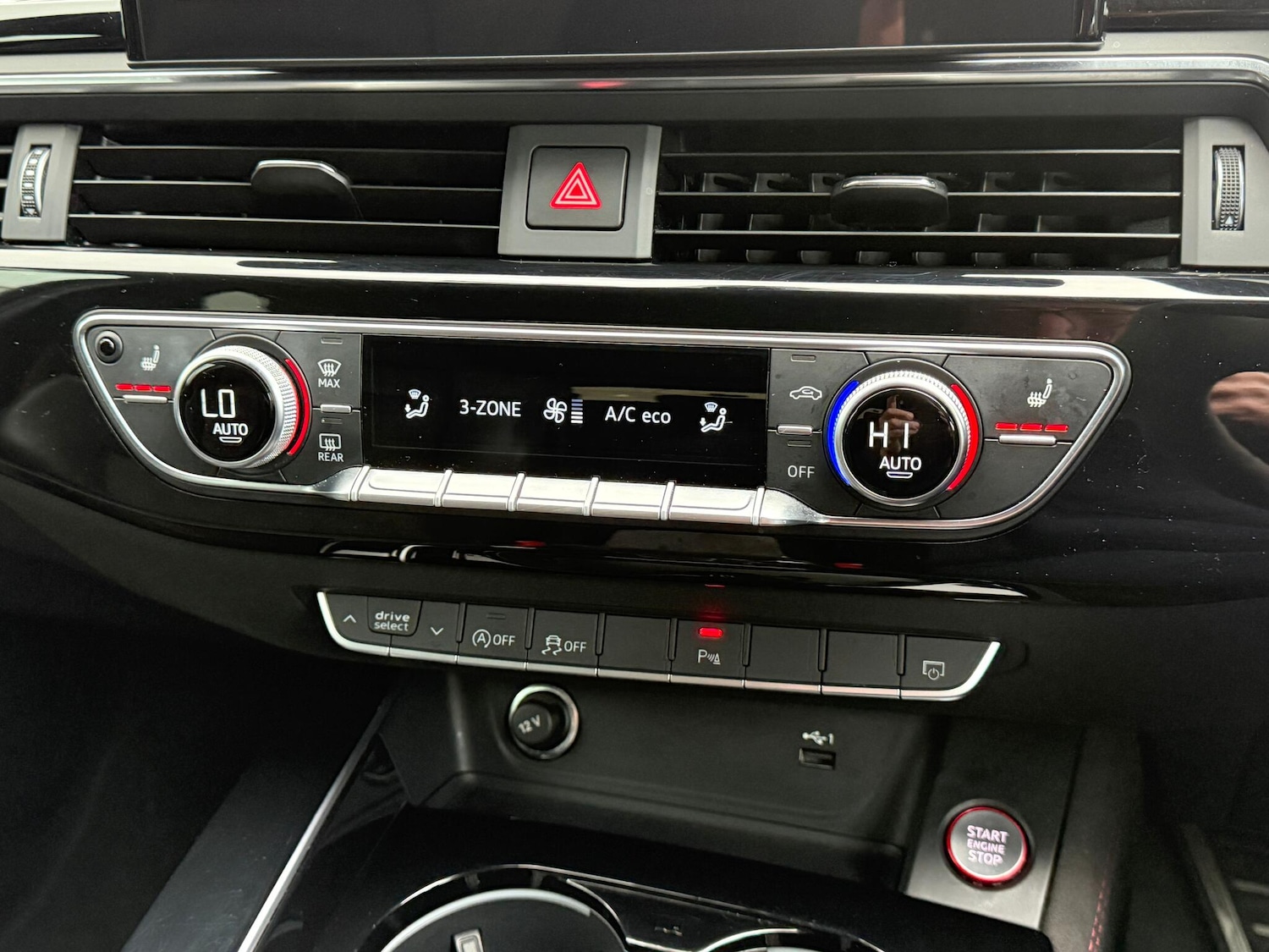 Used Audi RS4 2023 for sale - 76926878: Photo 48