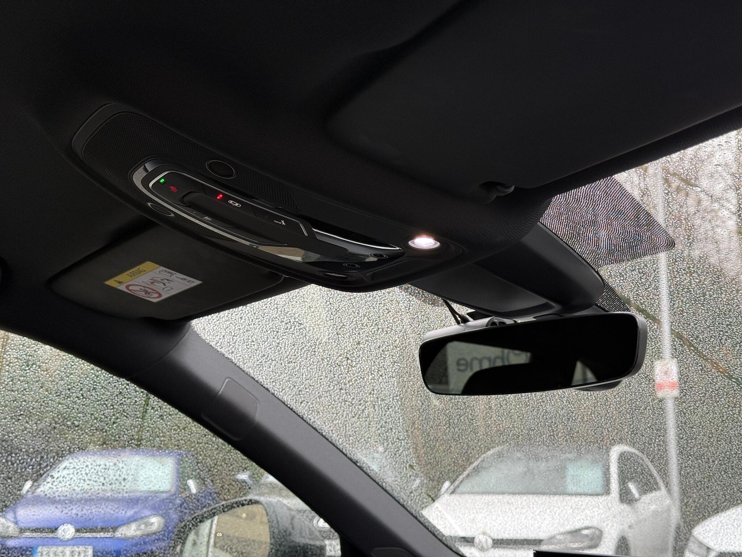 Used Audi RS4 2023 for sale - 76926878: Photo 49